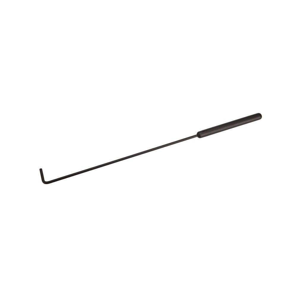 Blomus Ashi Fireplace Tool Set 5 Pieces