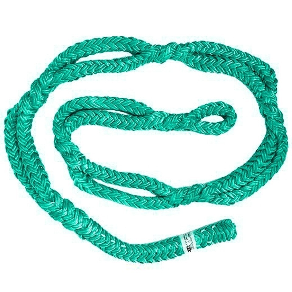 Rope Logic Ultra Rigging Block 3/4" Sling 40151