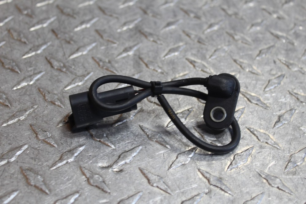 HARLEY-DAVIDSON OEM SPEED SPEEDOMETER SENSOR 74430-00D
