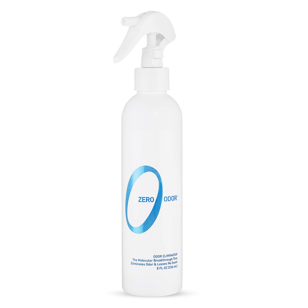Multi-Purpose Odor Eliminator - Eliminate Air & Surface Odor – Patented Techn...