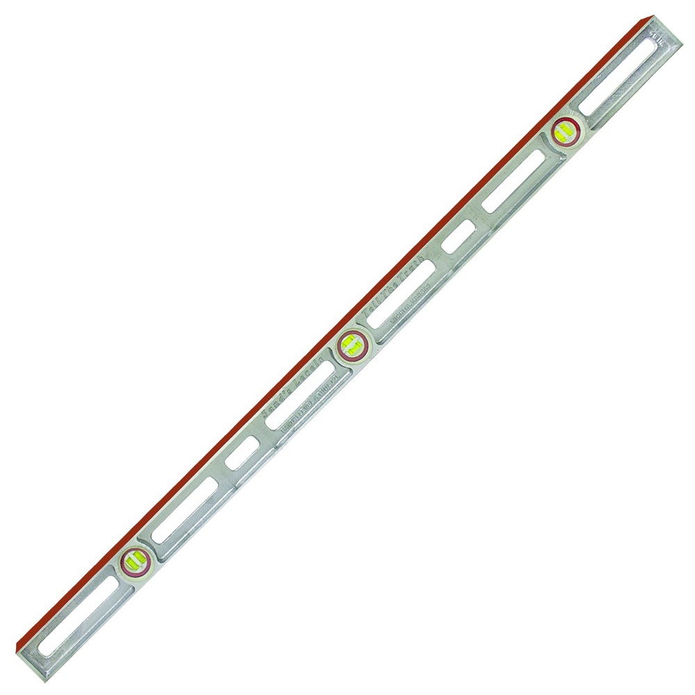 Sands Level & SL4848 Professional Cast 48-Inch, Multi