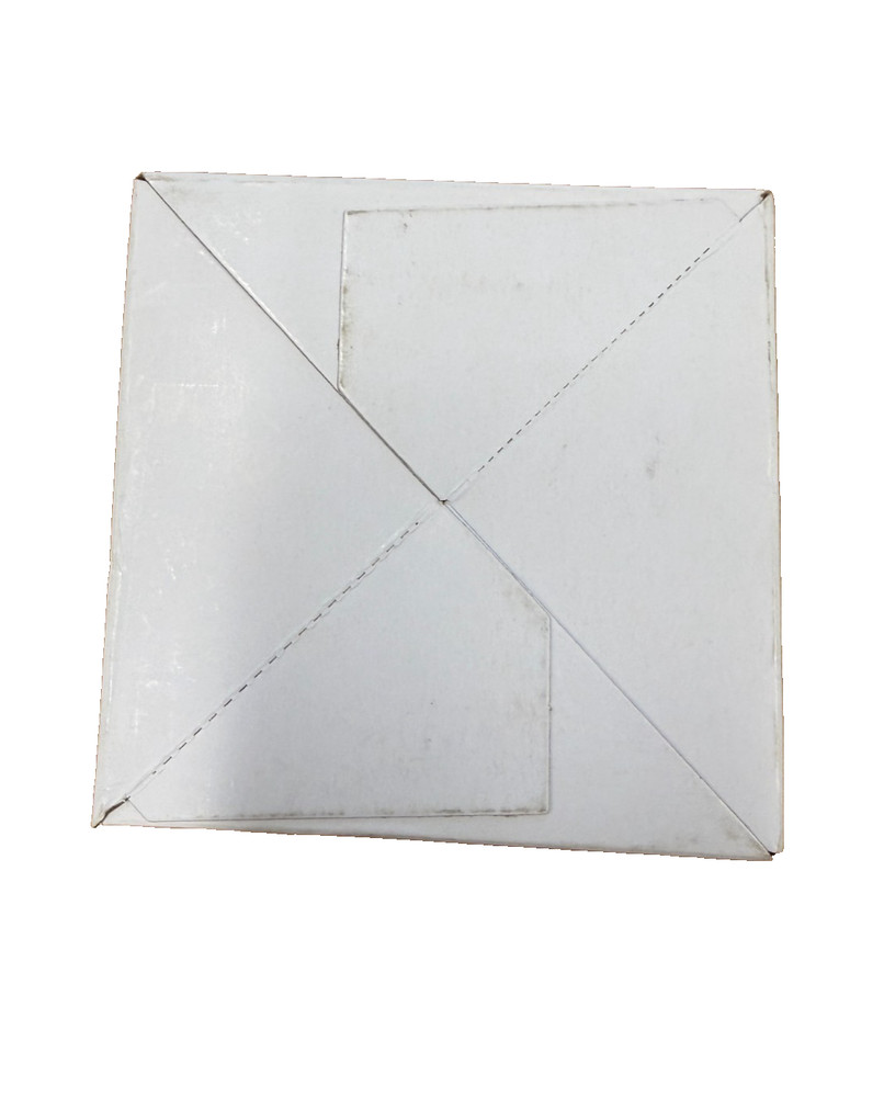 BOSCH D7050 MULTIPLEX SMOKE HEAD