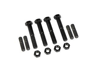 For 1992-1995 GMC Yukon Dorman Engine Water Pump Stud Kit 1993 1994