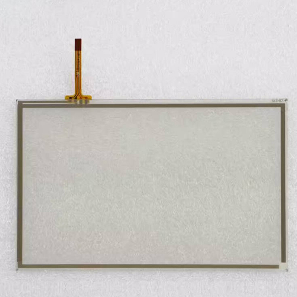For 8-Inch Touchscreen ZB-275 Touchpad