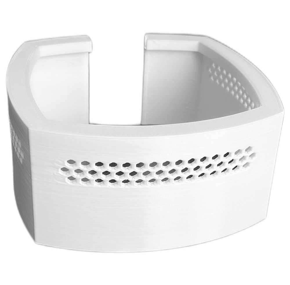 Ai Prime Light shade