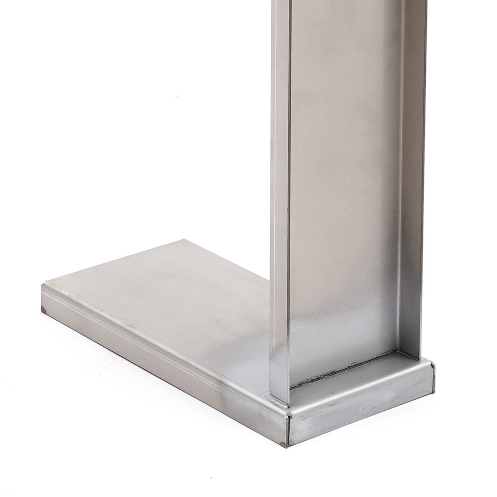 Wine Bottle Corking Inserting Stopper Tools Manual Pressure Corker Cork US Stock