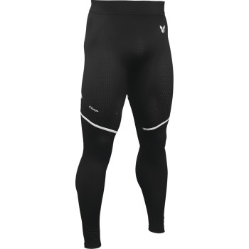 Thor 2940-0477 Comp Pants XL Black