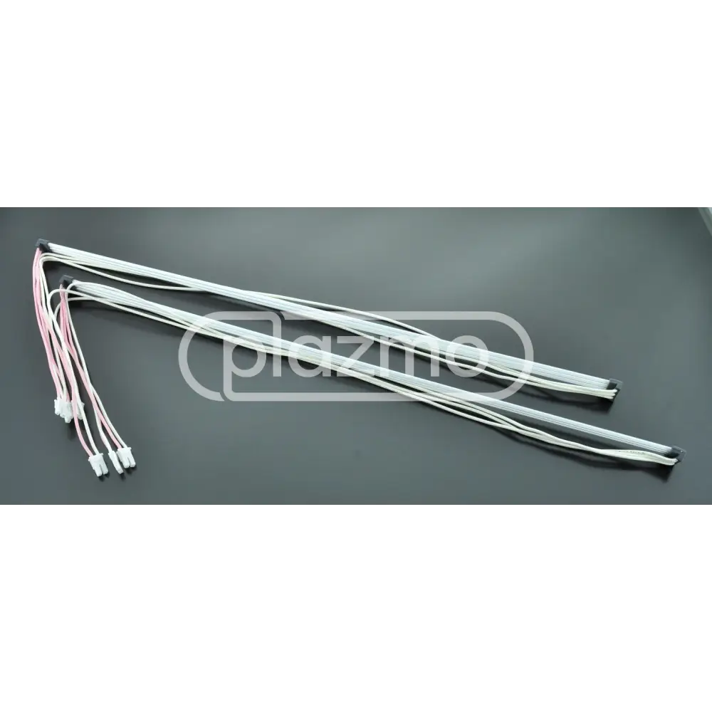 CCFL Backlight Assemblies for 18.1" Sharp LQ181E1LW31