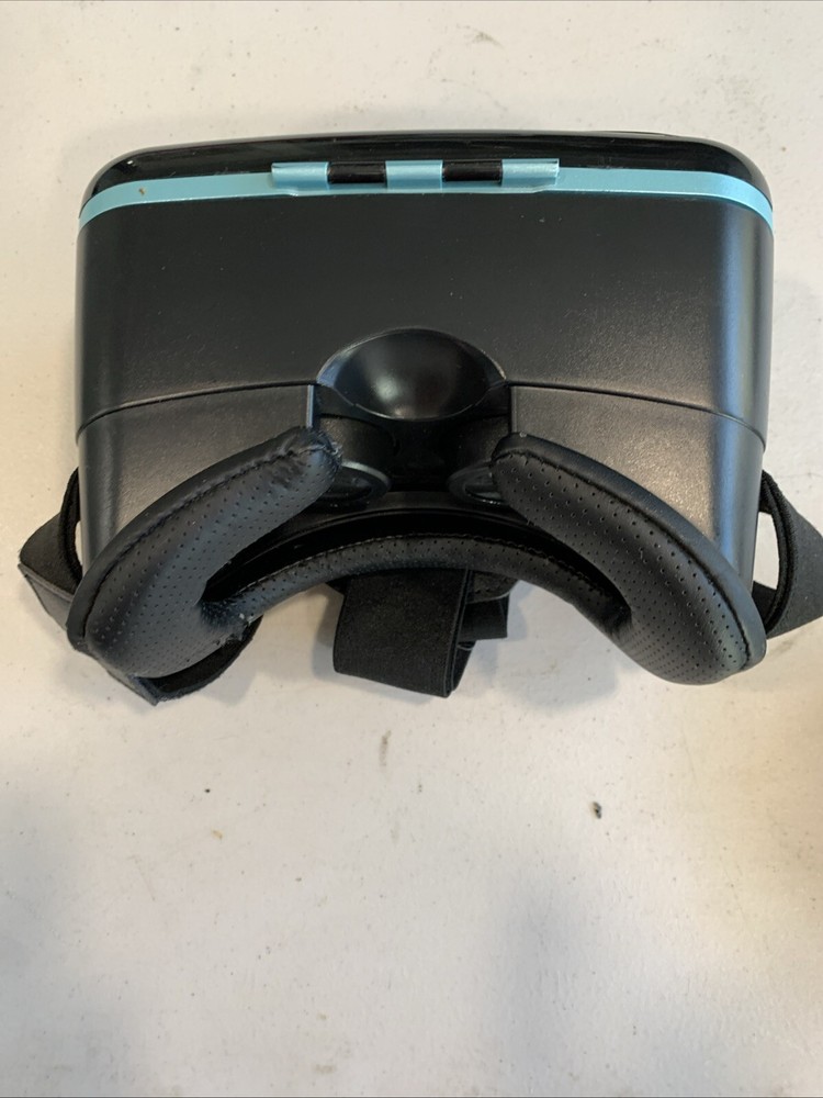 RETRAK UTOPIA 360 VIRTUAL REALITY HEADSET