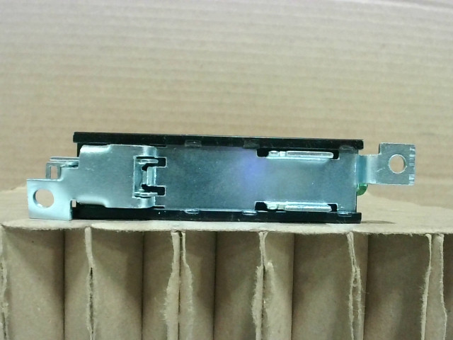 Automation Direct AD-SSR210-22-ACZ Solid State Overload/Relay 90-280VAC Input 24