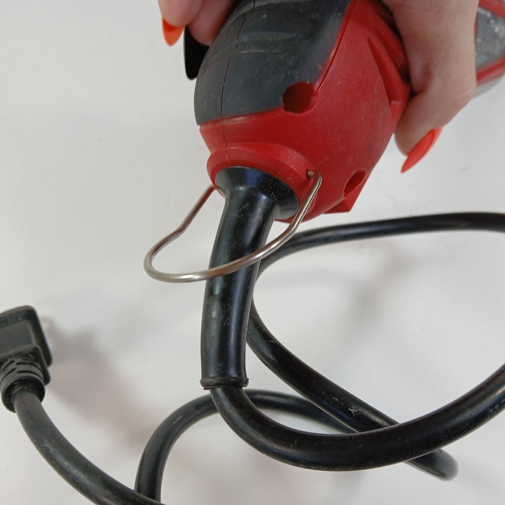 HyperTough -Rotary Tool