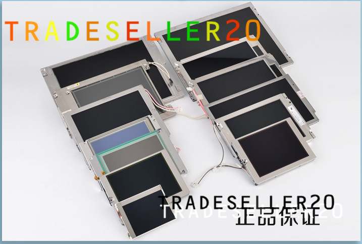 NEW M2D068-BFY Motor cooling fan