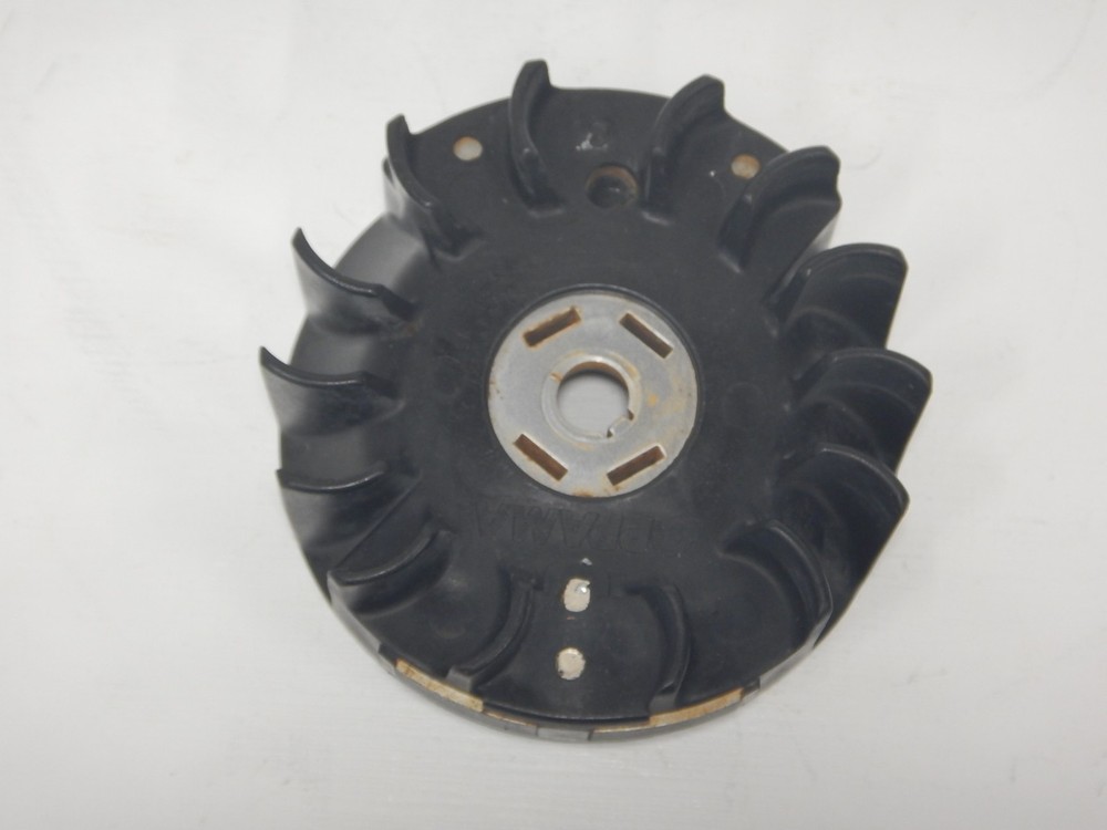 OEM Mantis SV-5C/2 Flywheel / Magneto