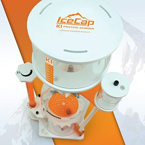 K1-130 Protein Skimmer