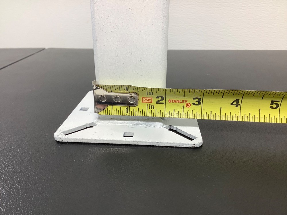 Key Pad, Camera Mount Extention