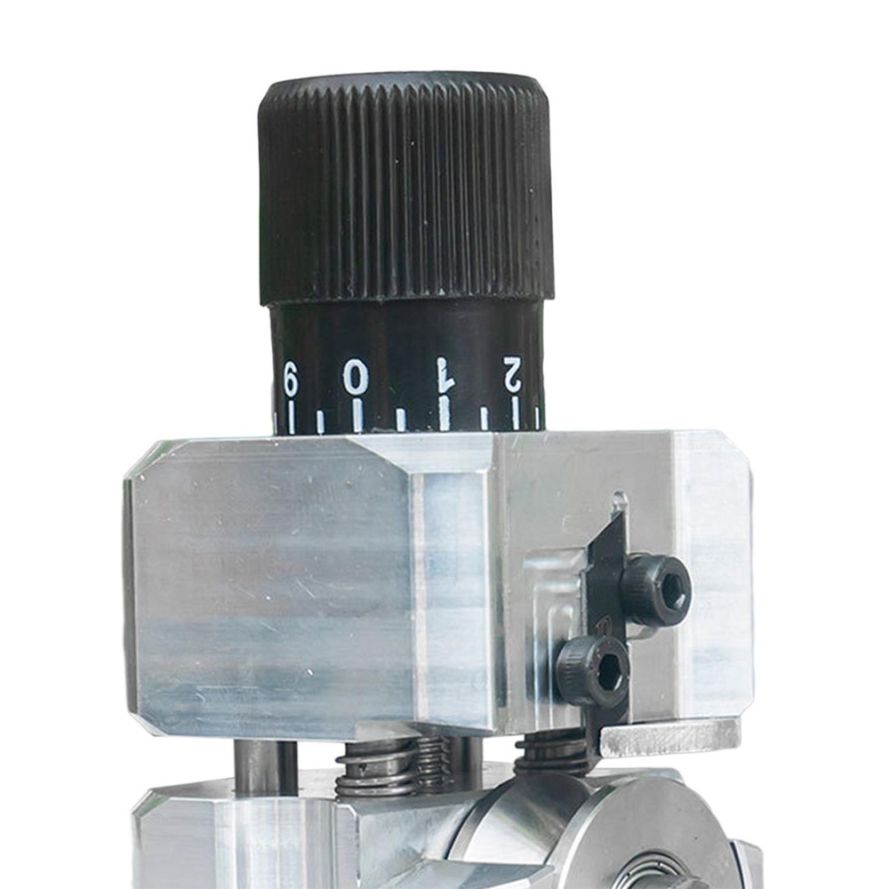 Manual Wire Peeling Machine Homeheld Scrap Cable Multifunctional Drill Powered