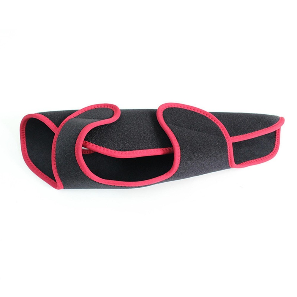 Frame Wrap Sweat Guard Protective Protector Professional Waterproof Sweat