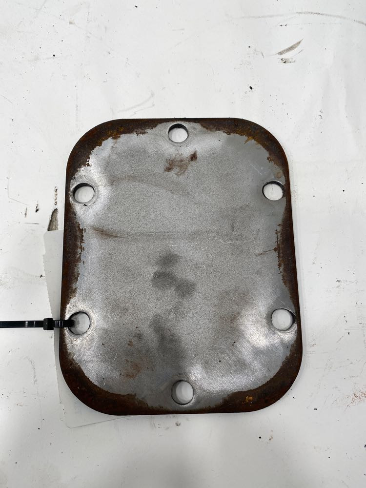 Fuller Transmission Component 14575 (772-10918)