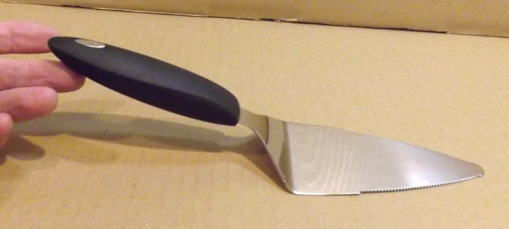 OXO Good Grips Cake Pie Server