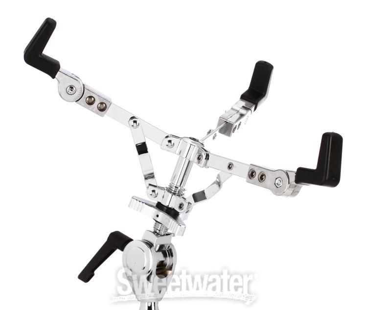 Ahead Practice Pad Stand - Heavy