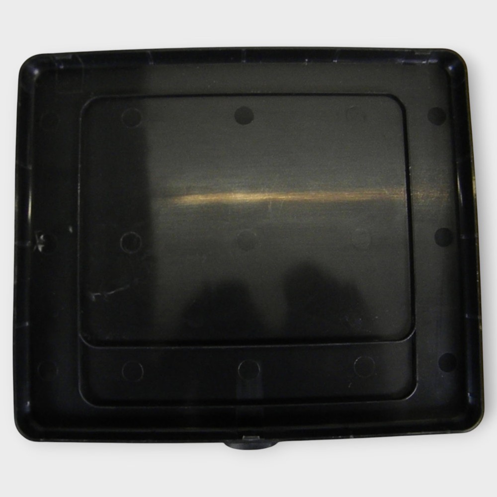 Maretron Protective Sun Cover f/DSM250 Multi-function Displays - Great Condition