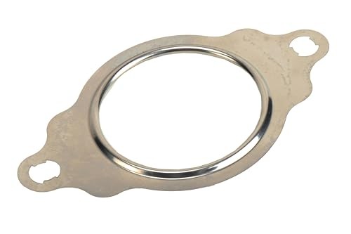 23355685 Exhaust System Seal