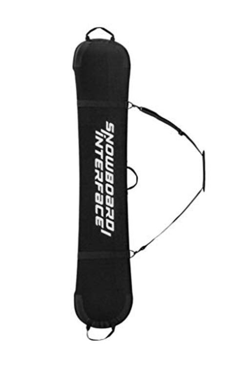 Snowboard Sleeve Cover