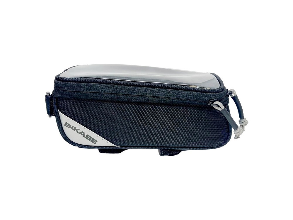 BiKASE Beetle 7 Phone Case One size Black