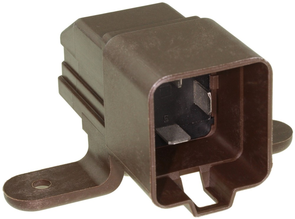 Accessory Relay  Airtex  1R3313