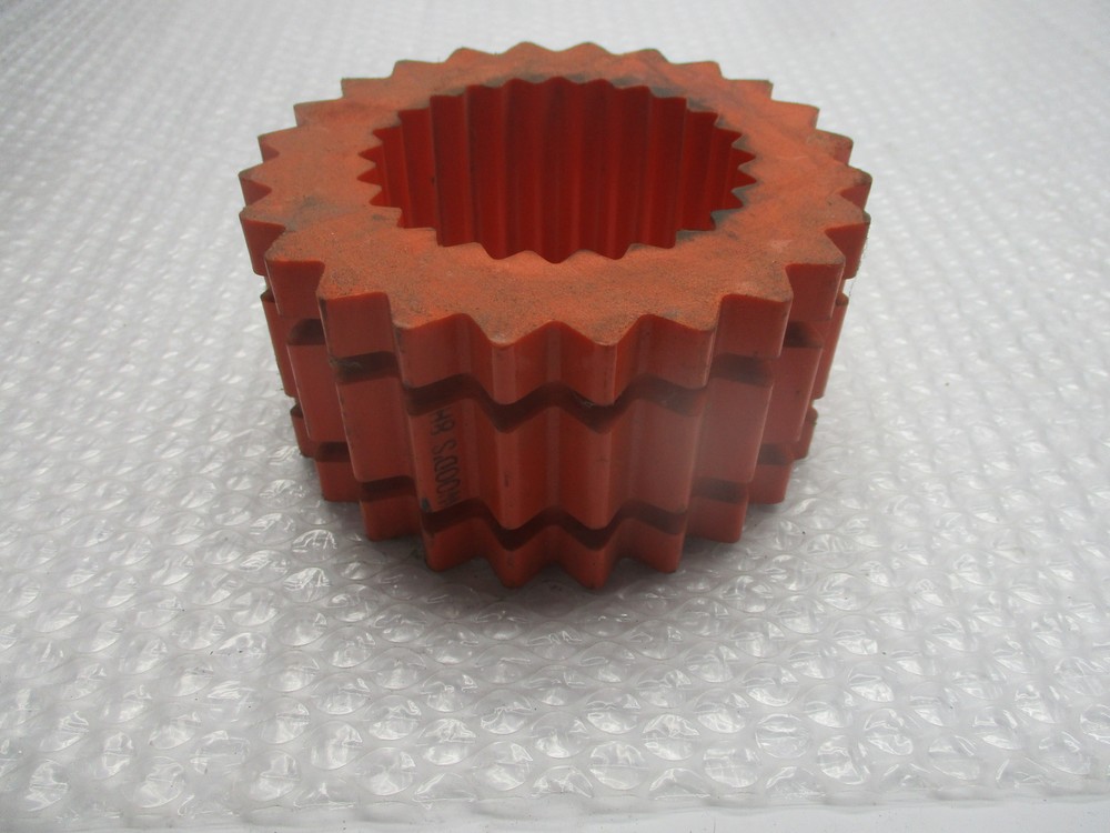 TB WOODS 8H 28267102 COUPLING SLEEVE NSNP