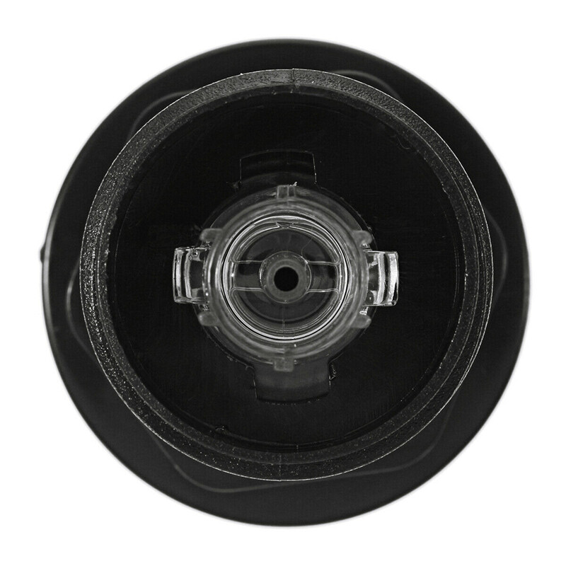 2x Air Actived Switch Top Push Button 32mm Sink Garbage Disposal Bath Tub Parts