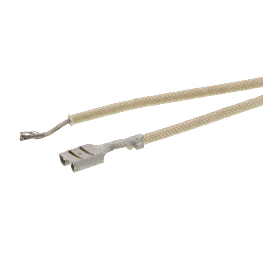 GR403 Round Oven Igniter - Universal