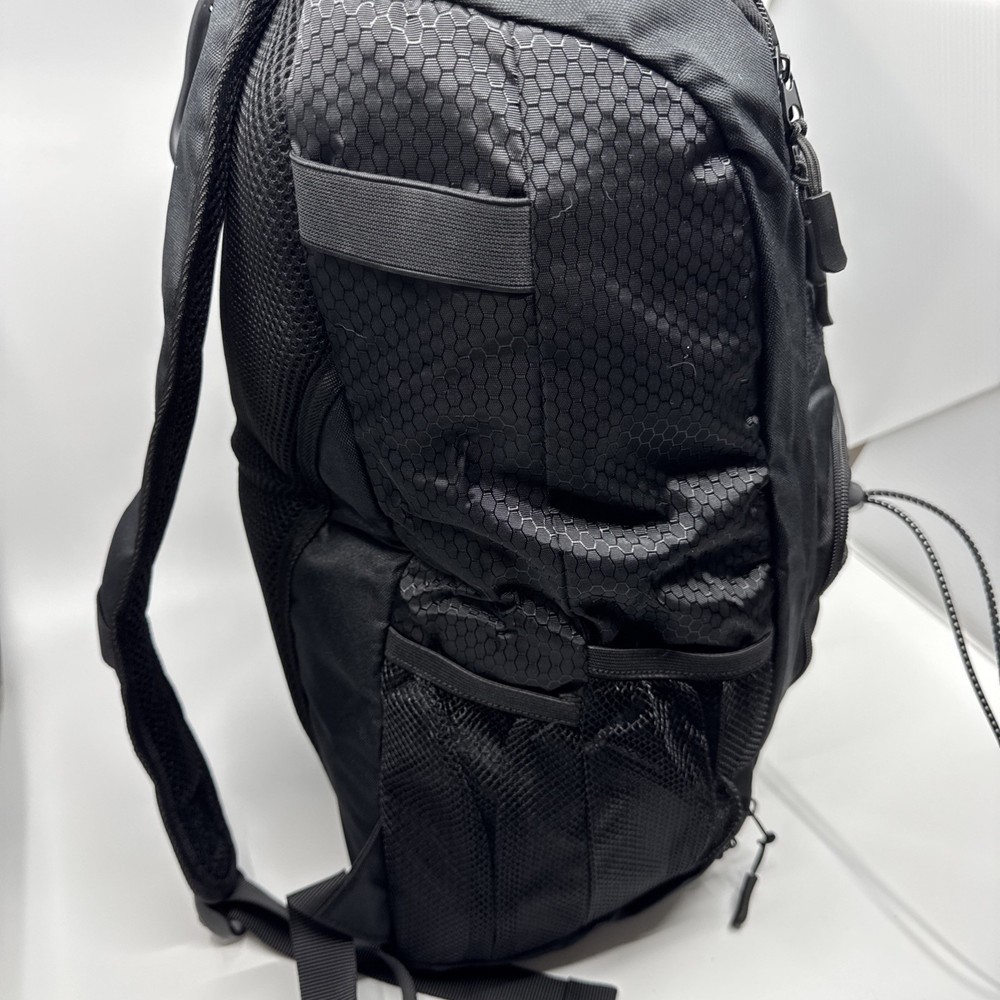JCDOBEST Baseball Backpack