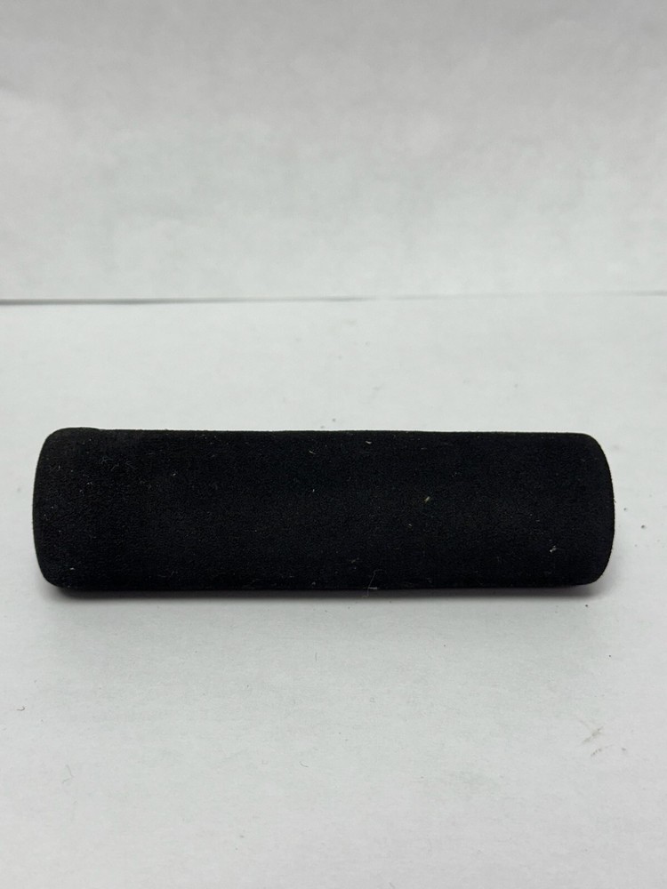 Pride Rally Scooter Handle Bar Rubber Grip