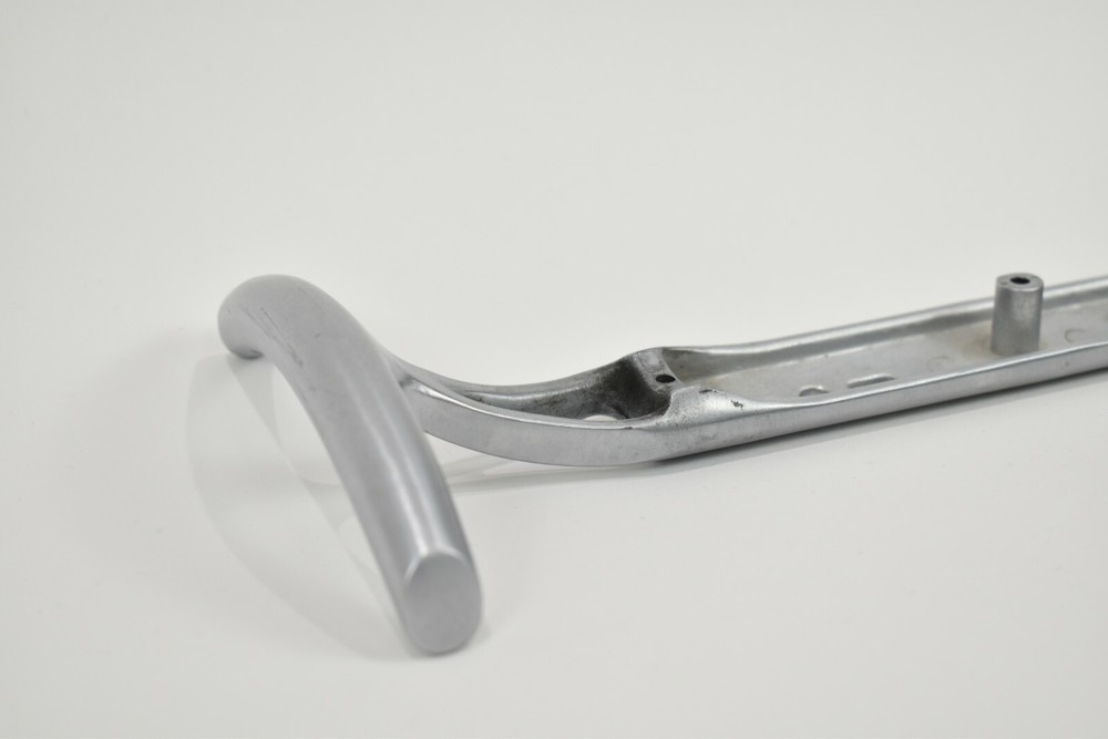 Dental Light Replacement Handle Fits Pelton & Crane LF I