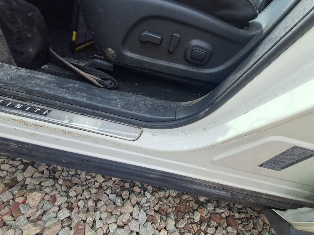 Fuse Box Engine Fits 15-20 22-25 PATHFINDER 2628365
