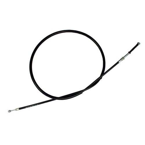 Motion Pro 02-0169 Brake Cable For Honda