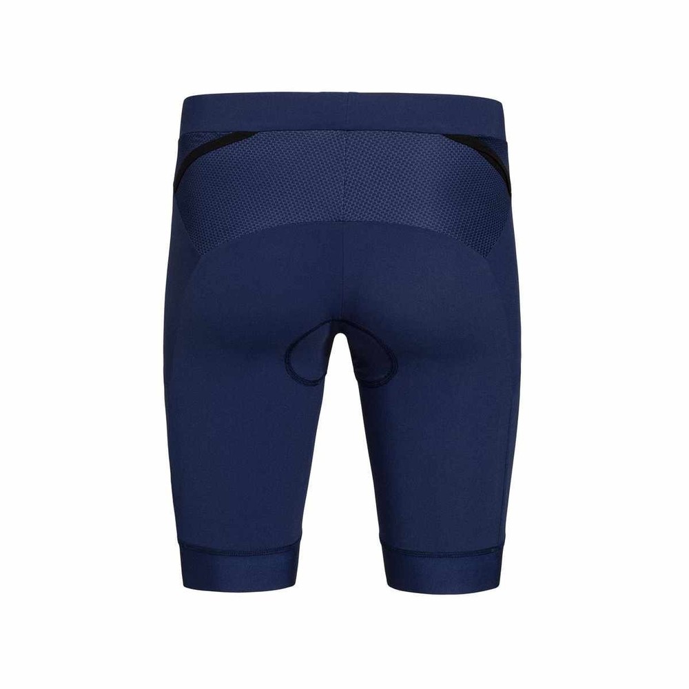 Orca Men's Athlex Tri Short V2 - 2026