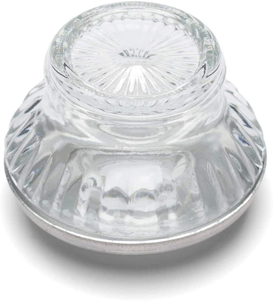 Fitz All 246 Replacement Percolator Top 1 1/2" To 2 1/2"