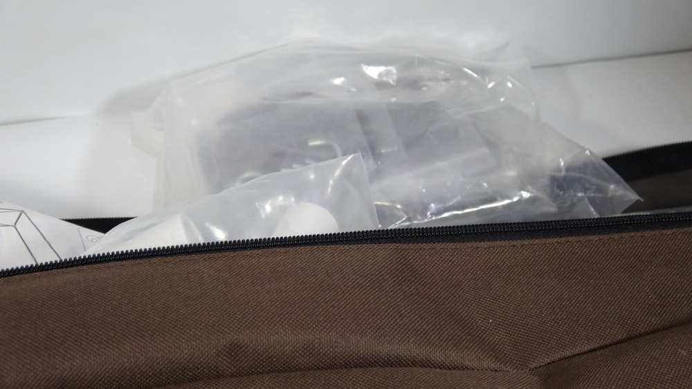 JaeilPLM Projection Screen PLM-SQ100 (100 inch) Screen