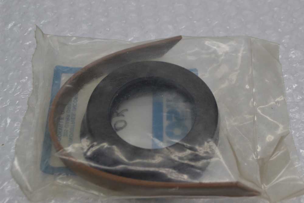 MOSIER 25-PK-EA SEAL KIT NSMP