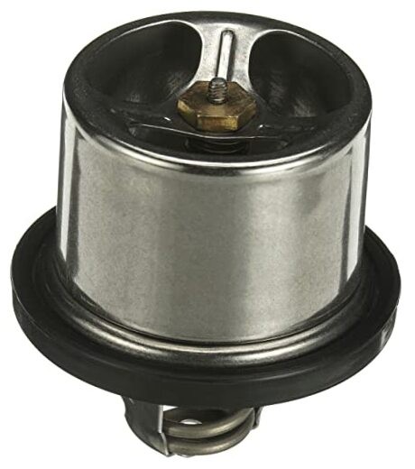33578 Green Stripe Heavy-Duty Engine Coolant Thermostat