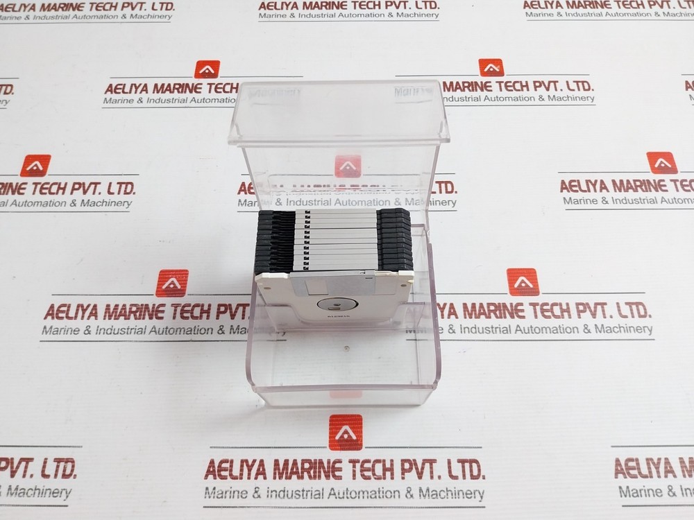 IMATION 2HD IBM Floppy Disk Set