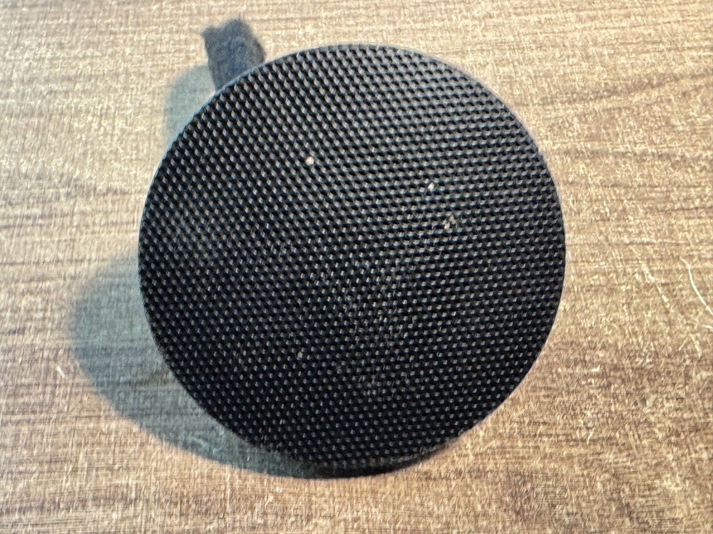 2015 Citroen DS3 Tweeter Speaker FREE POSTAGE  *12