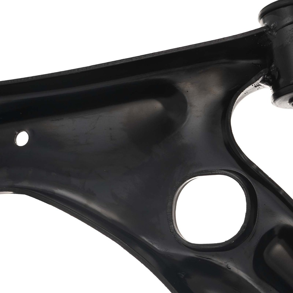 For 2012-2020 Chevy Sonic 2x Front Left Right Lower Control Arms Assembly