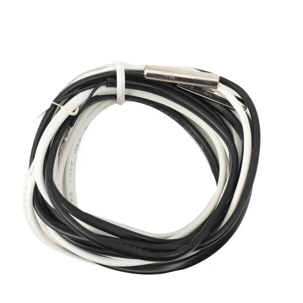 Electronic Temperature Controller SF-102 Digital Display Freezer Thermostat