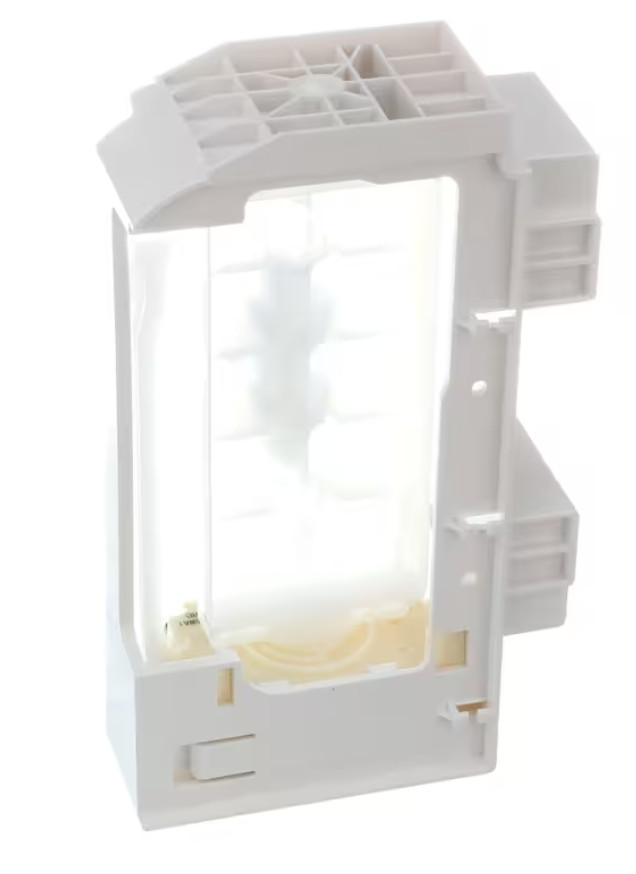 Whirlpool 1615BD, NTGZ026WA1, Ice Maker
