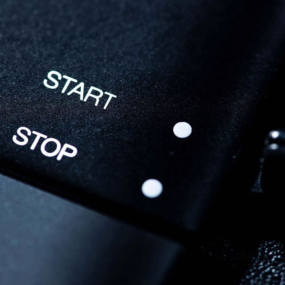 Pro-Ject: A1.2 Automatic Turntable