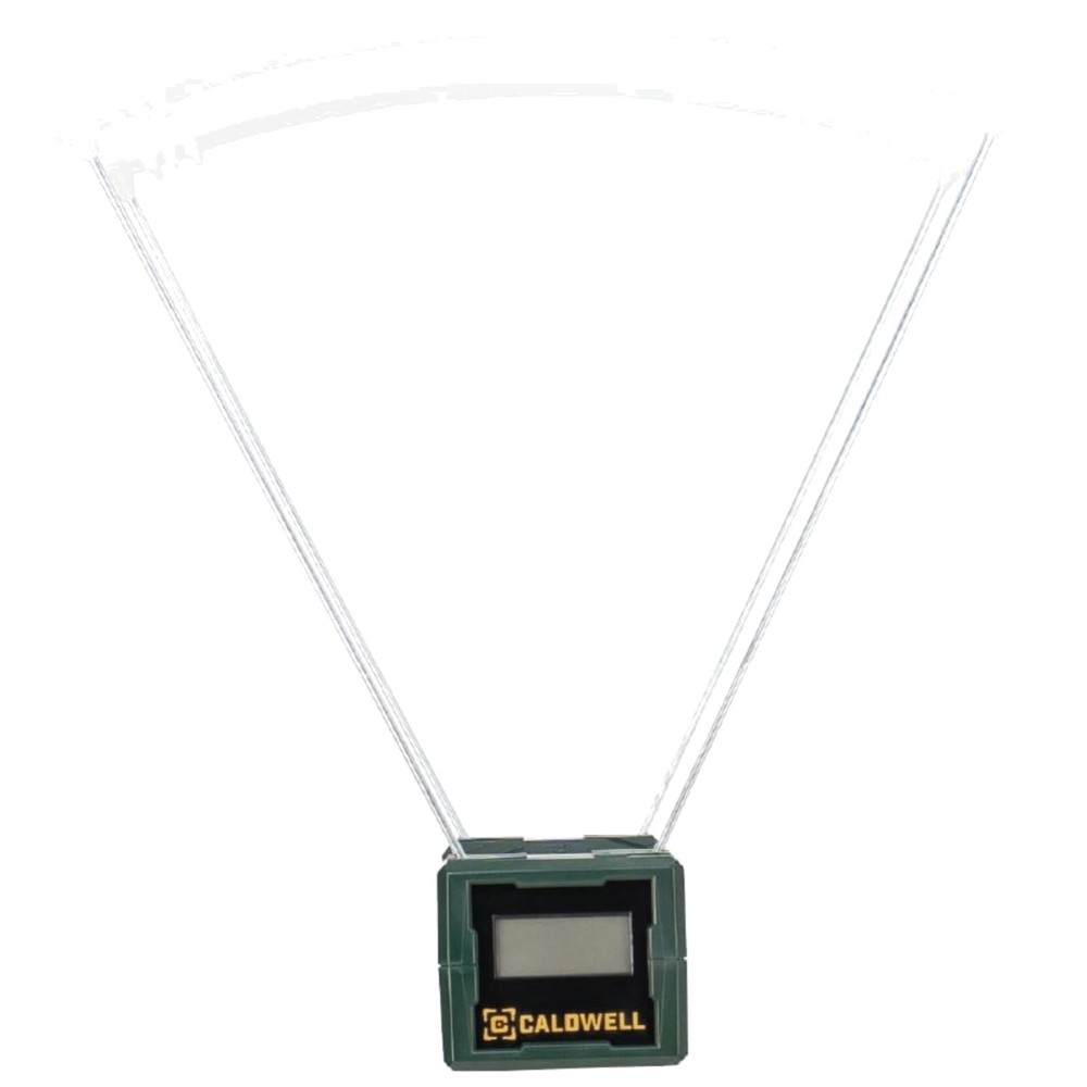 Sun Screens & Bluetooth Connectivity Chronograph