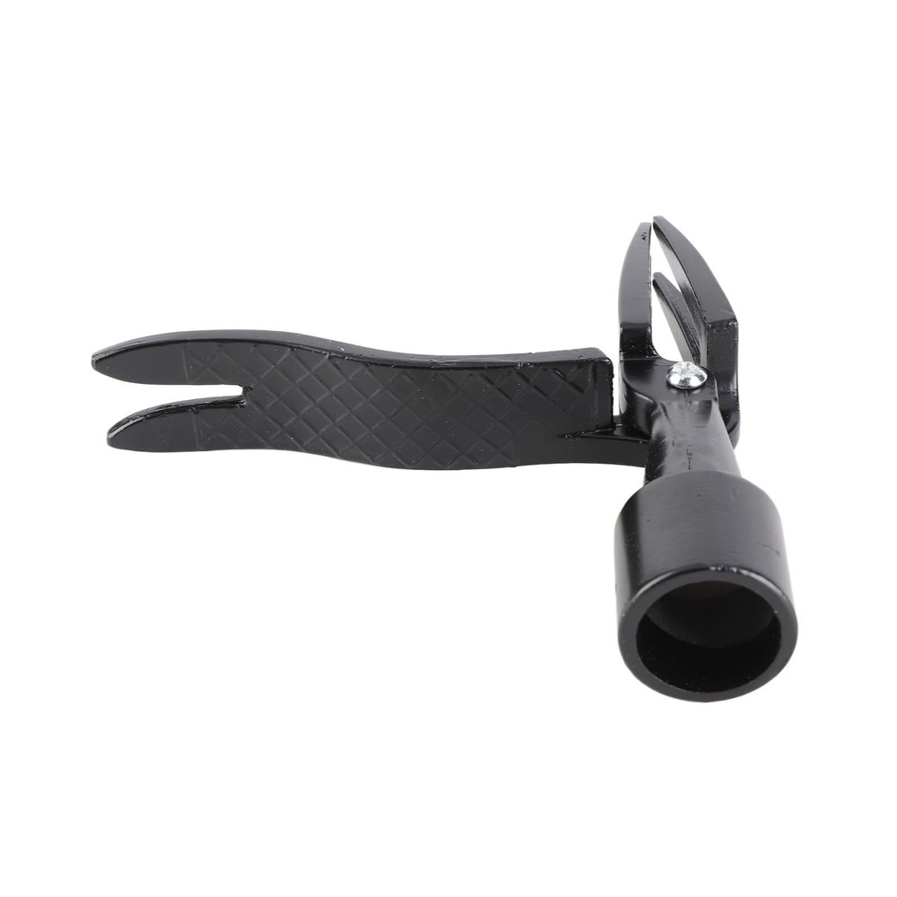 Weeder Tool, Stand Up Puller Professional for Farm